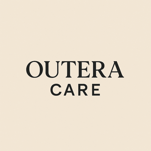 OuteraCare