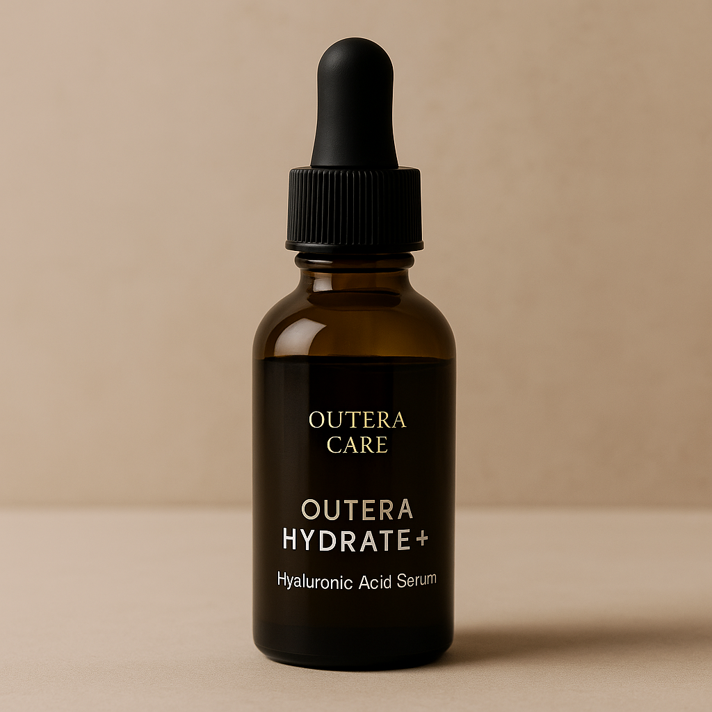 Outera Hydrate+